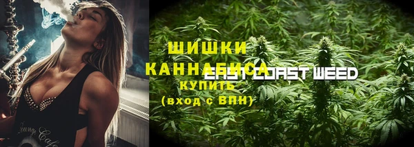 кокс Вязники